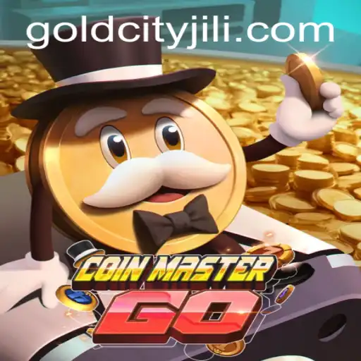 Discover the Exciting World of CoinMasterGO: Navigating Gold City