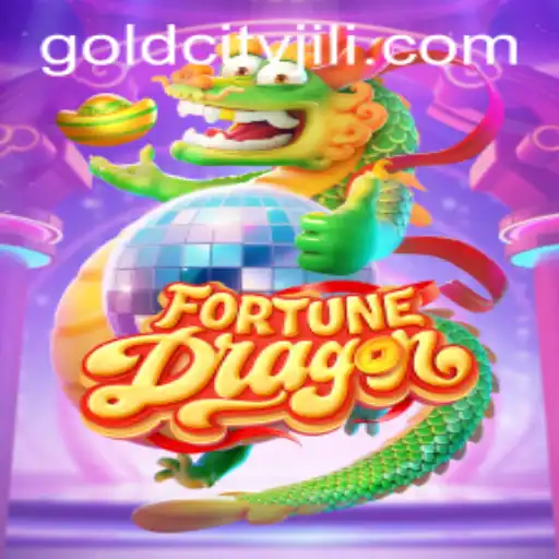 Exploring the Allure of FortuneDragon and the Mysteries of Gold City
