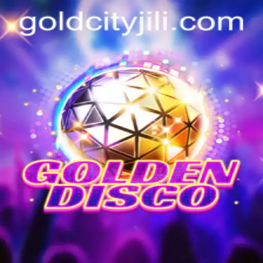 Discover the Thrills of GoldenDisco: A Dazzling Journey into the Heart of Gold City