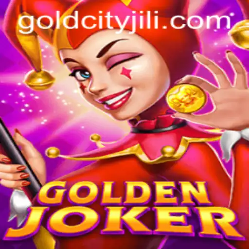 GoldenJoker: Unveiling the Intricacies of the Game and its Gold City Adventure