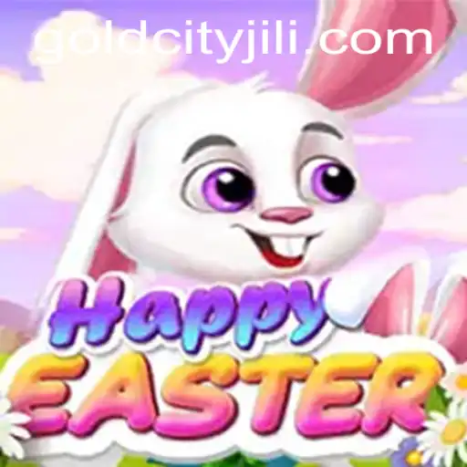Exploring the Exciting World of HappyEaster in Gold City