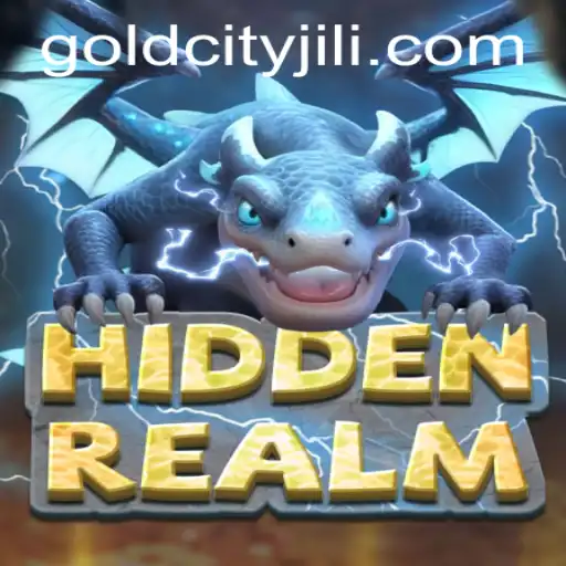 Exploring HiddenRealm: The Allure of Gold City
