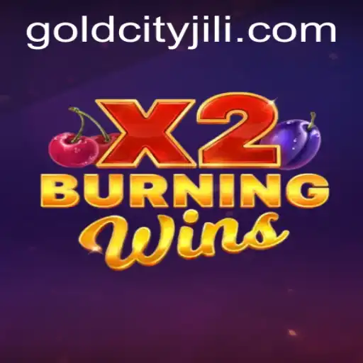 Exploring BurningWinsX2: The Thrilling Casino Experience in Gold City