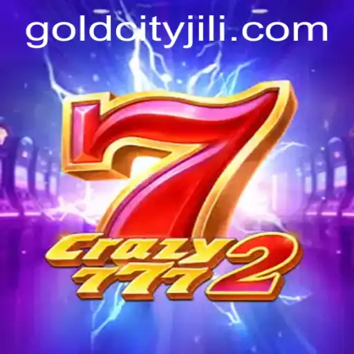 Embark on an Epic Adventure with Crazy7772: The Quest for Gold City