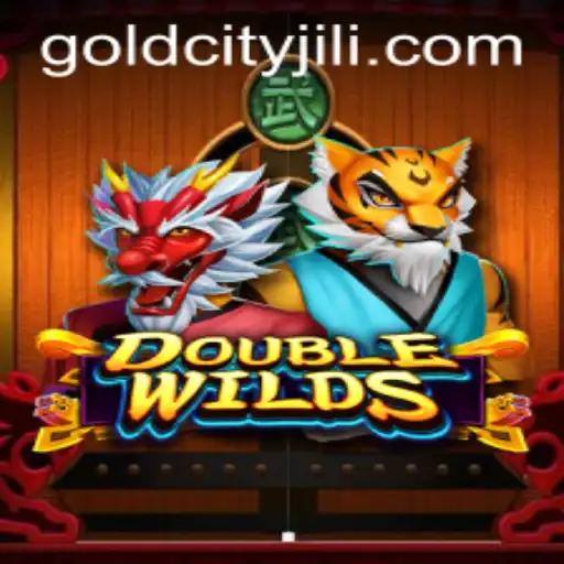 Exploring the Excitement of DoubleWilds: Dive into Gold City