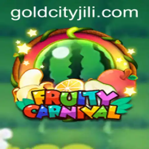 Explore the Exciting World of FruityCarnival: A Journey to Gold City