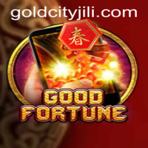 Exploring GoodFortuneM: Unveiling the Treasures of Gold City