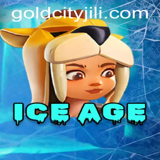 Discover the Thrilling World of IceAge: Gold City