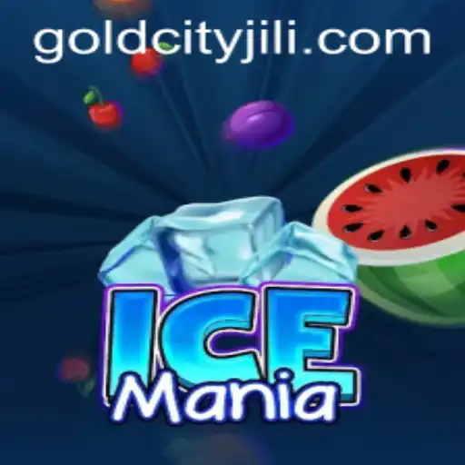 IceMania: A Thrilling Exploration of Strategy and Adventure in the Gold City