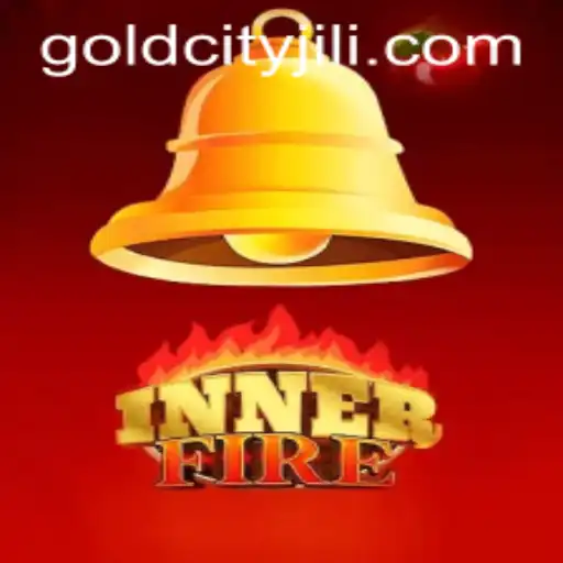 Discovering InnerFire: The Journey Through Gold City