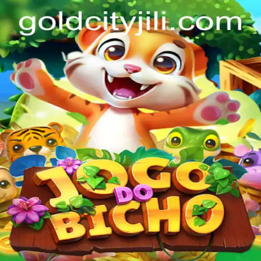 Discover JOGODOBICHO: The Exciting Adventure of Gold City