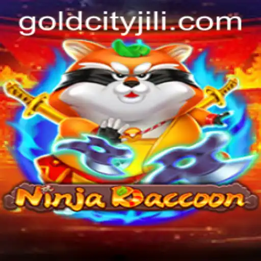 Exploring the Enchanting World of NinjaRaccoon and Gold City
