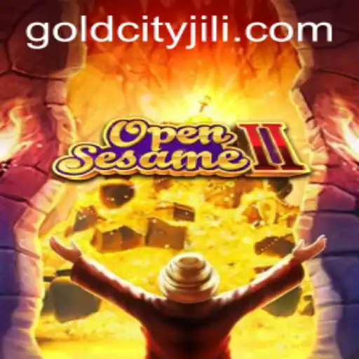 Discovering the Enigmatic World of OpenSesameII: Unveiling Gold City
