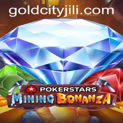 Exploring Pokerstars: The Thrills and Strategies of Gold City