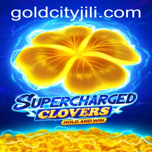 Exploring the Fantasy Realm of SchargedClovers: The Enchanting Pursuit of Gold City