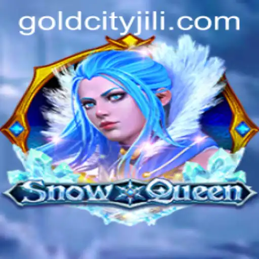 Unveiling the Mystical World of SnowQueen: A Journey to Gold City