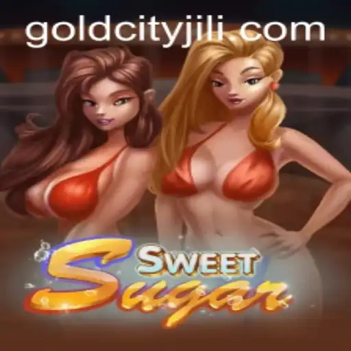 SweetSugar: Unravel the Mysteries of Gold City
