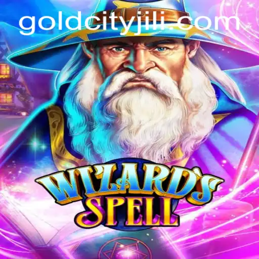 Exploring the Enchanting World of WizardsSpell and the Mystical Gold City