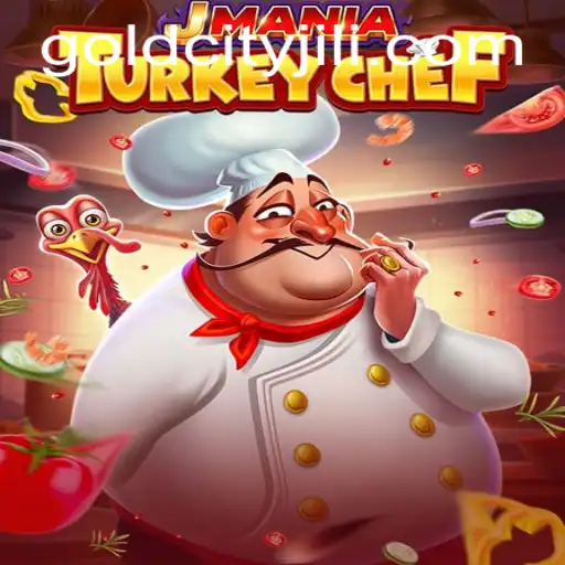 Exploring JManiaTurkeyChef: The Unfolding Saga of a Culinary Adventure in Gold City