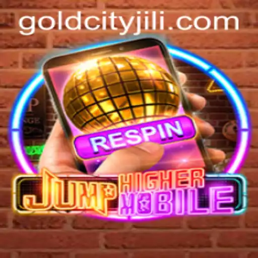 Unveiling JumpHighermobile: A Thrilling Adventure in Gold City