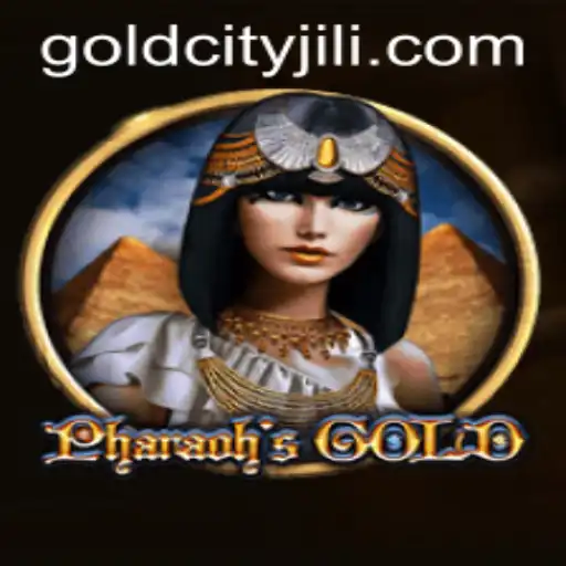 Discovering PharaohsGold: Unearth the Legends of the Gold City