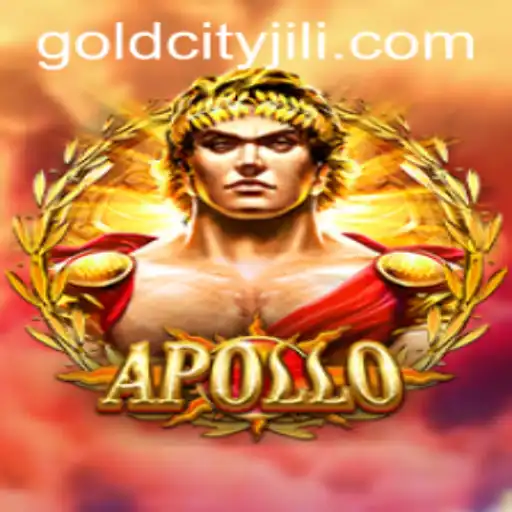 Apollo: A Journey to Gold City