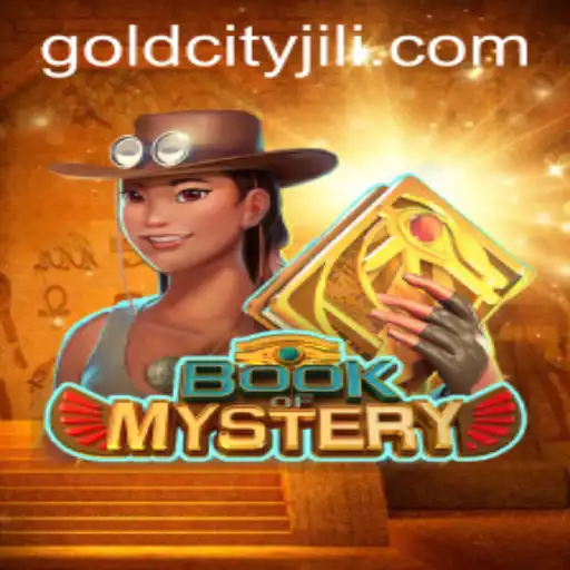 Discover the Thrilling World of BookofMystery and the Quest for Gold City