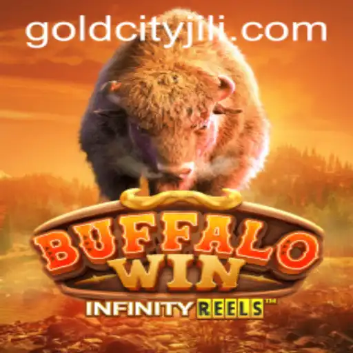 BuffaloWin: Unveiling the Thrills of Gold City