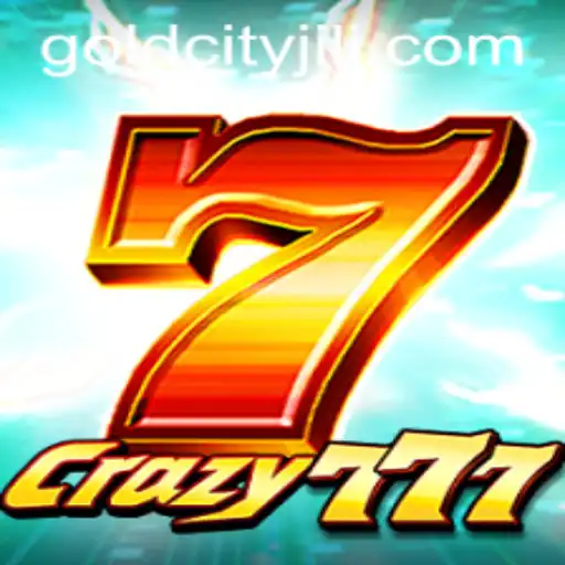 Explore the Exciting World of Crazy777: Gold City Extravaganza