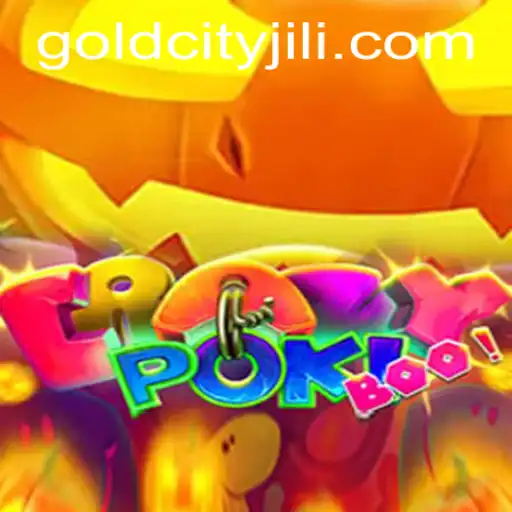 CrazyPokiBoo: Unveiling the Excitement of Gold City