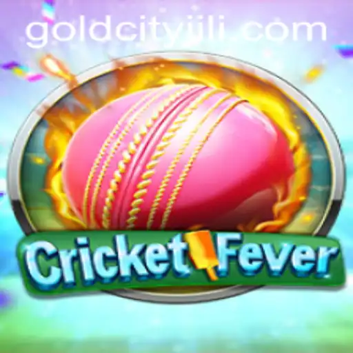 Discover the Excitement of CricketFever in the Vibrant Gold City