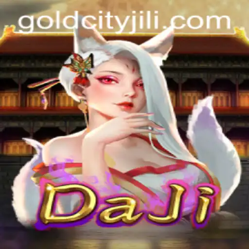 Exploring DaJi: The Quest for Gold City