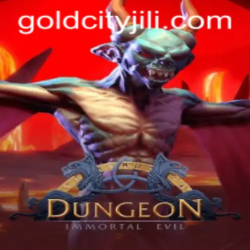Unveiling Dungeon: Gold City - An Immersive Adventure Awaits