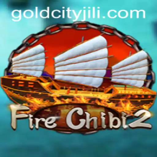 Unveiling FireChibi2: Exploring the Mystical Gold City