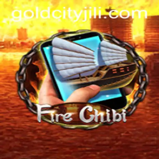 Explore the Thrilling World of FireChibiM and the Mysteries of Gold City