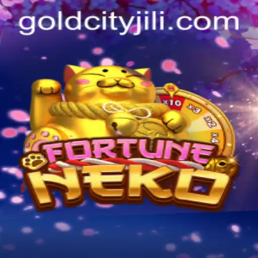Exploring the Enchanting World of FortuneNeko: A Journey Through Gold City
