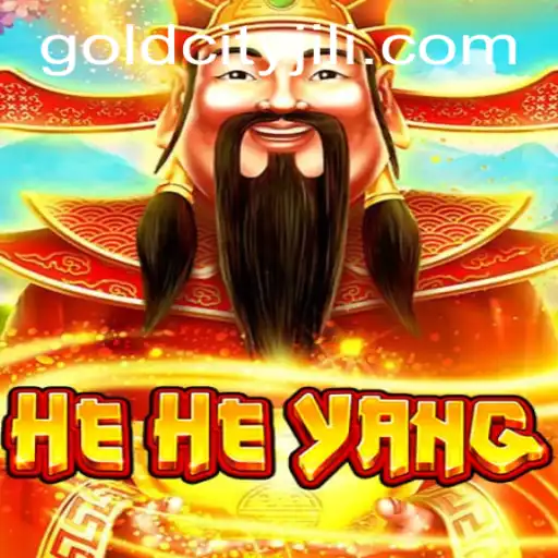 Exploring HeHeYang: The Strategic Expedition in Gold City