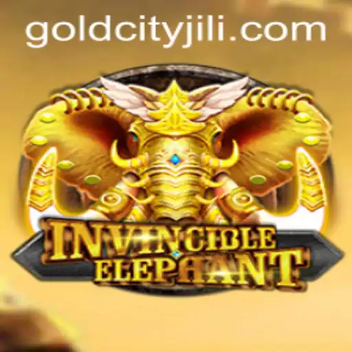 InvincibleElephant: Discover the Enchanting World of Gold City
