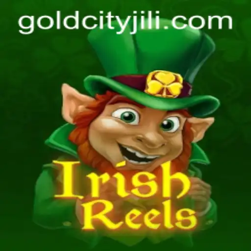 Discover the Enchantment of IrishReels Amidst the Glitter of Gold City