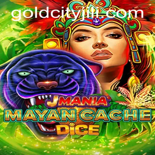 Discover the Excitement of JManiaMayanCacheDice