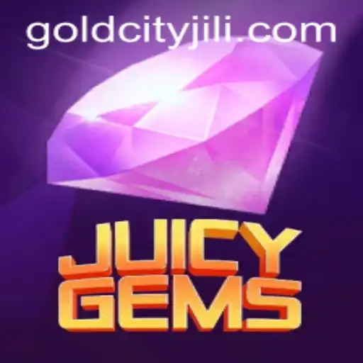 Discover the Dazzling World of JuicyGems: Unearthing the Mysteries of Gold City