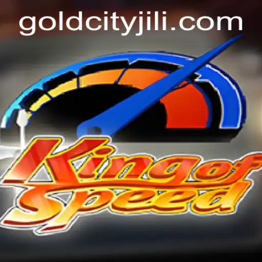 Explore the Electrifying World of KingofSpeed: Conquer the Gold City