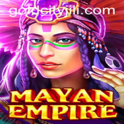 Exploring MayanEmpire: The Quest for the Elusive Gold City