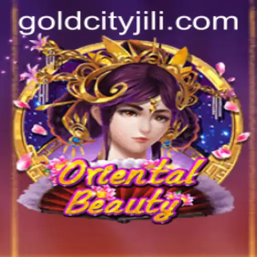 Discovering the Allure of OrientalBeauty: A Journey through Gold City