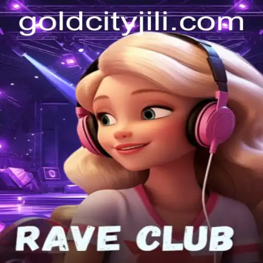 Unveiling RaveClub: Exploring the Excitement of Gold City