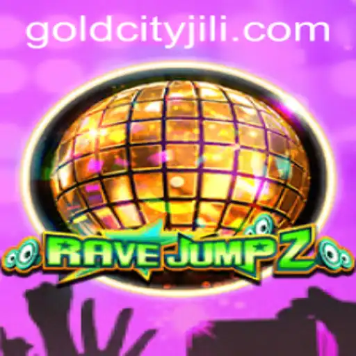 Explore RaveJump2: An Adventurous Quest Through Gold City