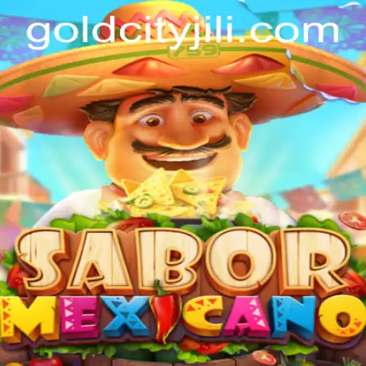 Discover the Thrilling World of SaborMexicano: Gold City Adventure