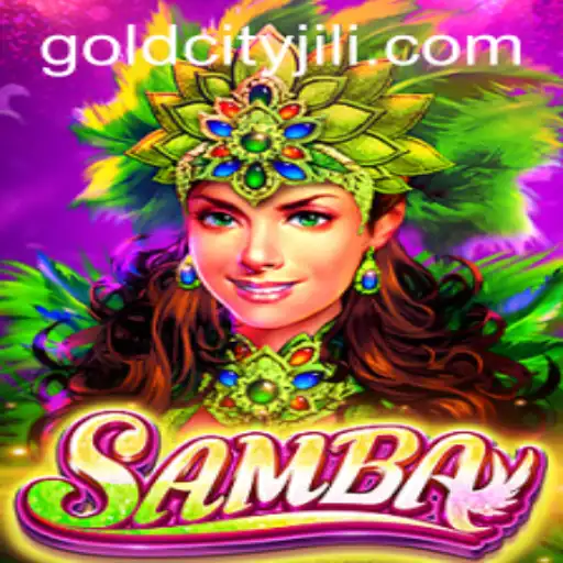 Samba: Exploring the Enchanting World of Gold City