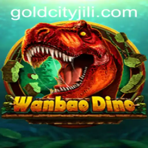 Discover the Excitement of WanBaoDino in the Enigmatic Gold City
