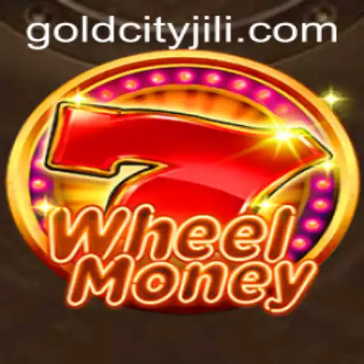 WheelMoney: Explore the Thrilling World of Gold City
